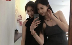 幸福万年长简谱